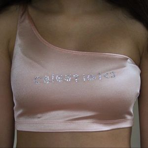 💔🤤CELESTIAL HEARTBREAK TOP🤤💔